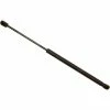 Hood Lift Support - Stabilus - Archived SG371010 -Body Elegant shop PXU S2SG371010