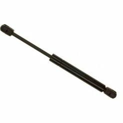 Trunk Lid Lift Support - Stabilus - Archived SG401006