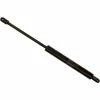 Convertible Top Cover Strut - Stabilus - Archived SG401018 -Body Elegant shop PXU S2SG401018