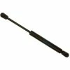 Trunk Lid Lift Support - Stabilus - Archived SG401020 -Body Elegant shop PXU S2SG401020
