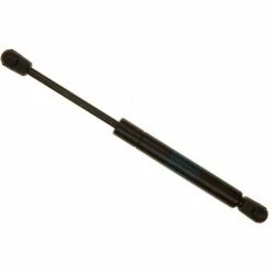 Trunk Lid Lift Support - Stabilus - Archived SG401020