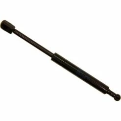 Trunk Lid Lift Support - Stabilus - Archived SG401026