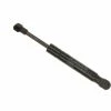 Trunk Lid Lift Support - Stabilus - Archived SG401031 2 Trunk Lid Lift Support - Stabilus - Archived SG401031 -Body Elegant shop PXU S2SG401031