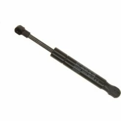 Trunk Lid Lift Support - Stabilus - Archived SG401031