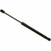 Trunk Lid Lift Support - Stabilus - Archived SG401059 1 Trunk Lid Lift Support - Stabilus - Archived SG401059 -Body Elegant shop PXU S2SG401059
