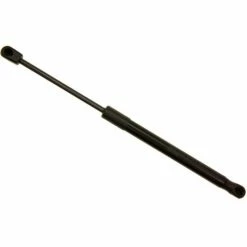Trunk Lid Lift Support - Stabilus - Archived SG401059