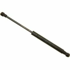 Hood Lift Support - Stabilus - Archived SG401060