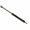 Hood Lift Support - Stabilus - Archived SG402001 -Body Elegant shop PXU S2SG402001