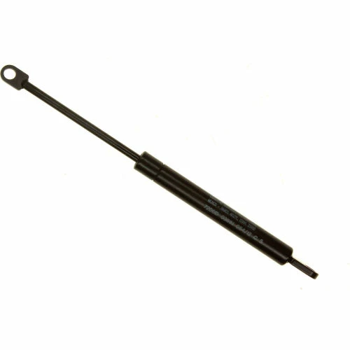 Hood Lift Support - Stabilus - Archived SG402001 3 Hood Lift Support - Stabilus - Archived SG402001