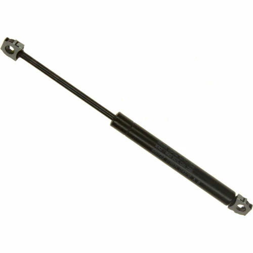 Hood Lift Support - Stabilus - Archived SG402013 3 Hood Lift Support - Stabilus - Archived SG402013