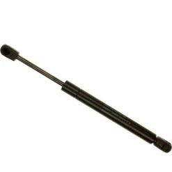 Trunk Lid Lift Support - Stabilus - Archived SG402026