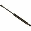 Hood Lift Support - Stabilus - Archived SG402031 -Body Elegant shop PXU S2SG402031
