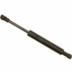 Trunk Lid Lift Support - Stabilus - Archived SG402033
