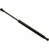 Trunk Lid Lift Support - Stabilus - Archived SG402043 -Body Elegant shop PXU S2SG402043