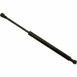 Trunk Lid Lift Support - Stabilus - Archived SG402043