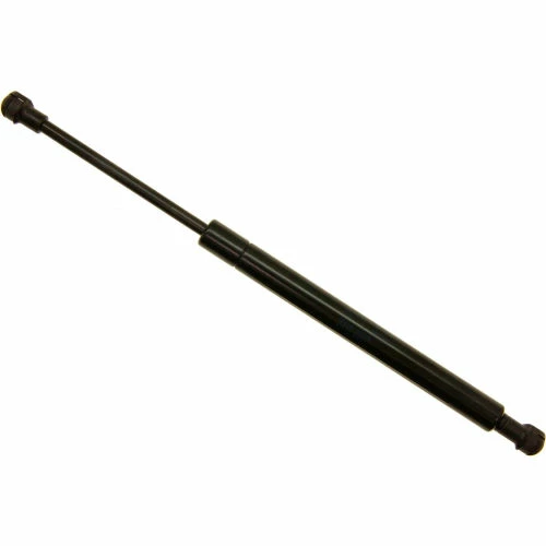 Trunk Lid Lift Support - Stabilus - Archived SG402043 3 Trunk Lid Lift Support - Stabilus - Archived SG402043