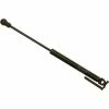 Convertible Top Cover Strut - Stabilus - Archived SG402046 1 Convertible Top Cover Strut - Stabilus - Archived SG402046 -Body Elegant shop PXU S2SG402046