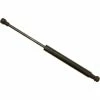 Hood Lift Support - Stabilus - Archived SG402047 1 Hood Lift Support - Stabilus - Archived SG402047 -Body Elegant shop PXU S2SG402047