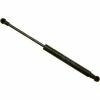Hood Lift Support - Stabilus - Archived SG402048 2 Hood Lift Support - Stabilus - Archived SG402048 -Body Elegant shop PXU S2SG402048