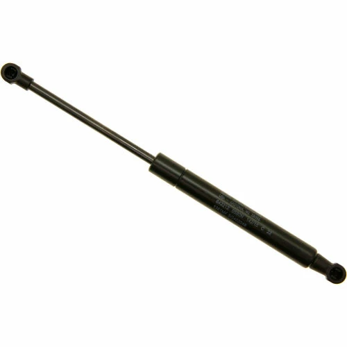 Hood Lift Support - Stabilus - Archived SG402048 3 Hood Lift Support - Stabilus - Archived SG402048