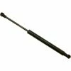 Hood Lift Support - Stabilus - Archived SG402049 -Body Elegant shop PXU S2SG402049