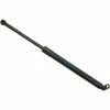 Trunk Lid Lift Support - Stabilus - Archived SG402050 -Body Elegant shop PXU S2SG402050