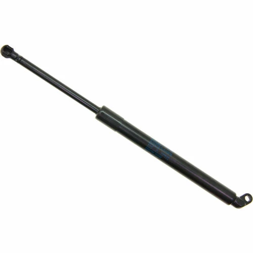Trunk Lid Lift Support - Stabilus - Archived SG402050 3 Trunk Lid Lift Support - Stabilus - Archived SG402050