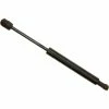 Hood Lift Support - Stabilus - Archived SG402055 -Body Elegant shop PXU S2SG402055