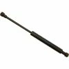 Hood Lift Support - Stabilus - Archived SG402056