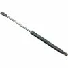 Hood Lift Support - Stabilus - Archived SG402057 1 Hood Lift Support - Stabilus - Archived SG402057 -Body Elegant shop PXU S2SG402057