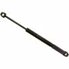 Convertible Top Cover Strut - Stabilus - Archived SG403006