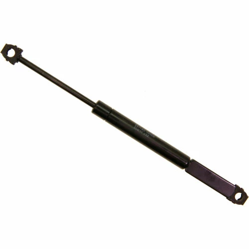 Convertible Top Cover Strut - Stabilus - Archived SG403006 3 Convertible Top Cover Strut - Stabilus - Archived SG403006