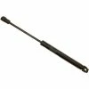 Trunk Lid Lift Support - Stabilus - Archived SG403031 1 Trunk Lid Lift Support - Stabilus - Archived SG403031 -Body Elegant shop PXU S2SG403031