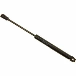 Trunk Lid Lift Support - Stabilus - Archived SG403031