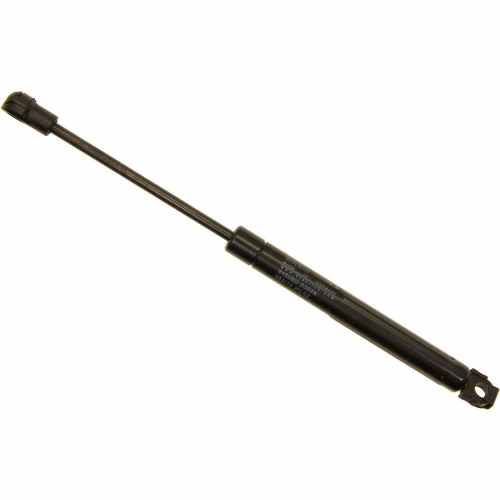 Trunk Lid Lift Support - Stabilus - Archived SG403031 3 Trunk Lid Lift Support - Stabilus - Archived SG403031