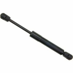 Trunk Lid Lift Support - Stabilus - Archived SG403055