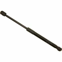 Trunk Lid Lift Support - Stabilus - Archived SG403056