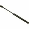 Hood Lift Support - Stabilus - Archived SG403057