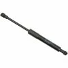 Trunk Lid Lift Support - Stabilus - Archived SG403059 -Body Elegant shop PXU S2SG403059