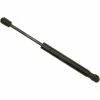 Trunk Lid Lift Support - Stabilus - Archived SG403068 2 Trunk Lid Lift Support - Stabilus - Archived SG403068 -Body Elegant shop PXU S2SG403068