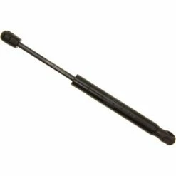 Trunk Lid Lift Support - Stabilus - Archived SG403068