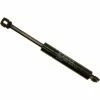 Hood Lift Support - Stabilus - Archived SG404001 -Body Elegant shop PXU S2SG404001