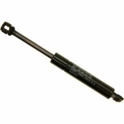 Hood Lift Support - Stabilus - Archived SG404001