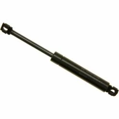 Hood Lift Support - Stabilus - Archived SG404002