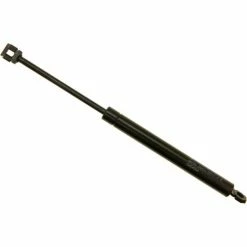Trunk Lid Lift Support - Stabilus - Archived SG404004