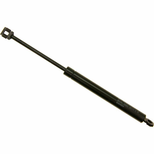 Trunk Lid Lift Support - Stabilus - Archived SG404004 3 Trunk Lid Lift Support - Stabilus - Archived SG404004