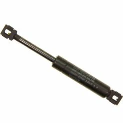 Trunk Lid Lift Support - Stabilus - Archived SG404008