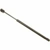 Hood Lift Support - Stabilus - Archived SG404011 -Body Elegant shop PXU S2SG404011