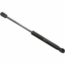 Trunk Lid Lift Support - Stabilus - Archived SG404013