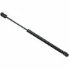 Hood Lift Support - Stabilus - Archived SG404016 2 Hood Lift Support - Stabilus - Archived SG404016 -Body Elegant shop PXU S2SG404016